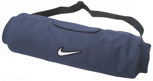 nike thermal hand warmer